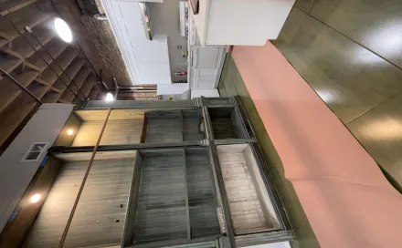 17767978558-IMG_7344.jpegthumbnail