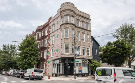 17768211877-2021_7_30_818_W_18th_1.jpgthumbnail