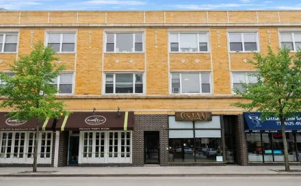 17768258490-ChatGPT_Image_Feb_27_2026_12_39_02_PM.pngthumbnail