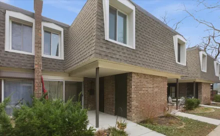 17768895532-11-IMG_0011.jpgthumbnail