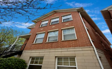 17769553594-ChatGPT_Image_Apr_22_2026_01_33_14_PM.pngthumbnail