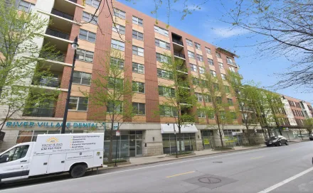 17773144731-03-MG_5840.jpgthumbnail