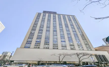 17774284332-c636af3c-c291-4896-8416-17f72e596637.jpegthumbnail