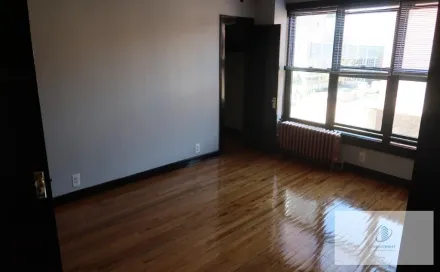 17776371496-2014_15355.jpgthumbnail