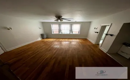 17781568467-3314_32229_1.jpgthumbnail