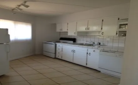 17786048666-61669_693342.jpgthumbnail