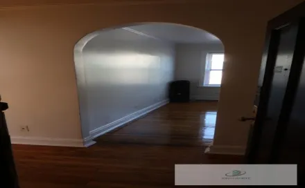 17802464750-2555_23212_1.jpgthumbnail