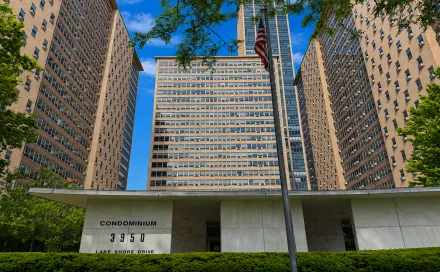 17803267581-ChatGPT_Image_May_26_2026_12_31_25_PM.pngthumbnail