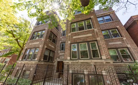 17803409245-2023_7_19_1535_W_Addison_Unit_1_MLS_ONLY_1.jpgthumbnail