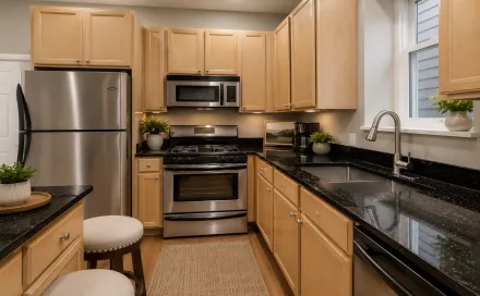 17805918618-Kitchen_2.pngthumbnail