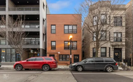 storage-googleapis-images-17859670355-FR_2317_West_Taylor_Street_Chicago_IL_60612001.jpgthumbnail