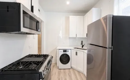 storage-googleapis-images-17906981033-05_kitchen_stove.jpgthumbnail