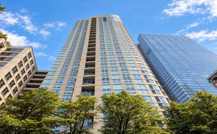 storage-googleapis-images-17921790602-Low-Angle_Modern_Skyscraper_Skyline.pngthumbnail