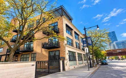 storage-googleapis-images-dd707b89-Sunny_Urban_Corner_at_1515.pngthumbnail