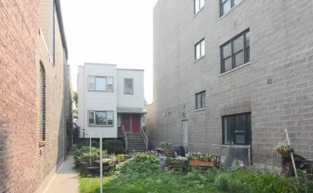 urbanabodes-photos-10380-A.jpgthumbnail