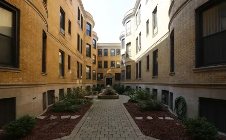urbanabodes-photos-13083-A.jpgthumbnail