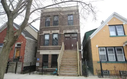 13171-A.jpgthumbnail