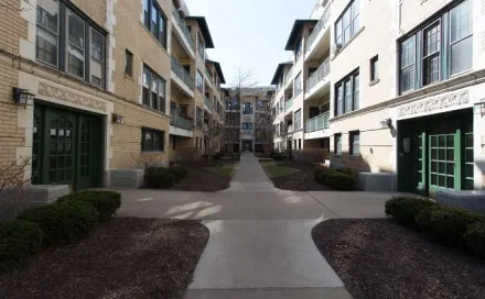 13591-A.jpgthumbnail