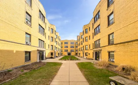 13814-A.jpgthumbnail