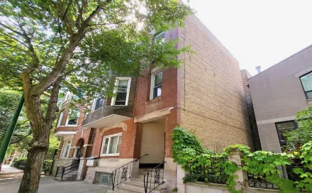 14063-A.jpgthumbnail