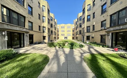 urbanabodes-photos-14931-A.jpgthumbnail