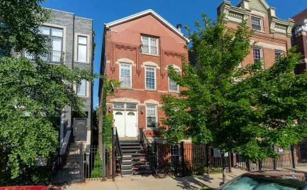 15556-A.jpgthumbnail