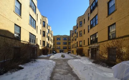 urbanabodes-photos-15836-A.jpgthumbnail