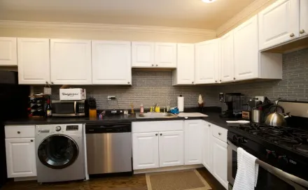 urbanabodes-photos-15854-A.jpgthumbnail