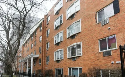 16165-A.jpgthumbnail