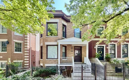 urbanabodes-photos-16189-A.jpgthumbnail