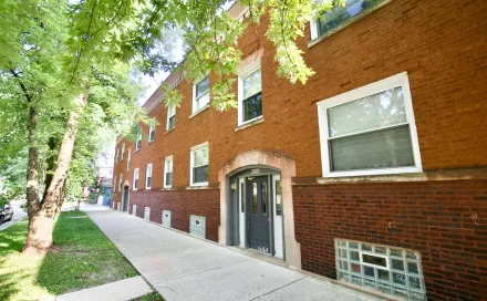 urbanabodes-photos-16366-A.jpgthumbnail