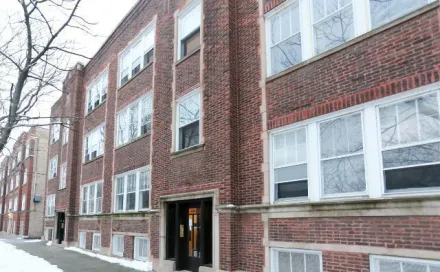 16614-A.jpgthumbnail