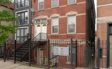 17066-A.jpgthumbnail