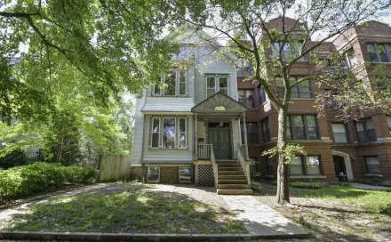 17315-A.jpgthumbnail