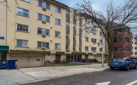 17351-A.jpgthumbnail