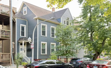urbanabodes-photos-1739-A.jpgthumbnail