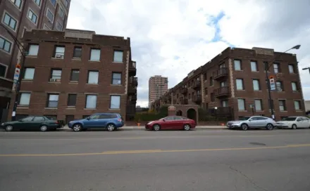 urbanabodes-photos-17553-A.jpgthumbnail