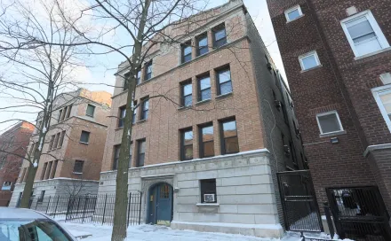 17624-A.jpgthumbnail