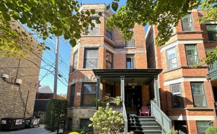 urbanabodes-photos-1765-A.jpgthumbnail