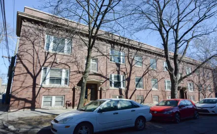 18000-A.jpgthumbnail