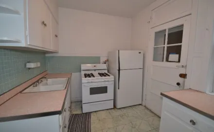 urbanabodes-photos-18136-A.jpgthumbnail