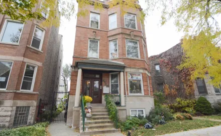 urbanabodes-photos-18444-A.jpgthumbnail