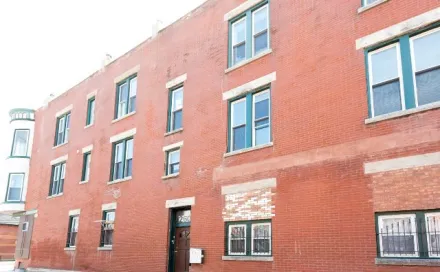 19032-A.jpgthumbnail