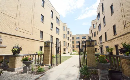 19146-A.jpgthumbnail