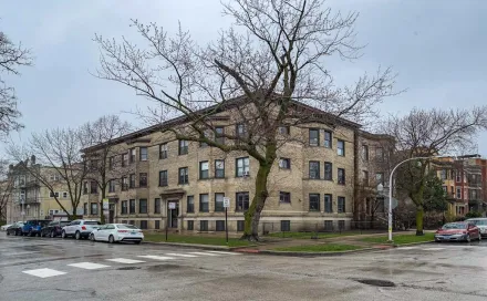 19326-A.jpgthumbnail