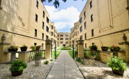 urbanabodes-photos-20195-A.jpgthumbnail