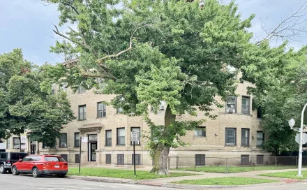 urbanabodes-photos-20198-A.jpgthumbnail