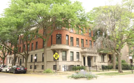 20618-A.jpgthumbnail