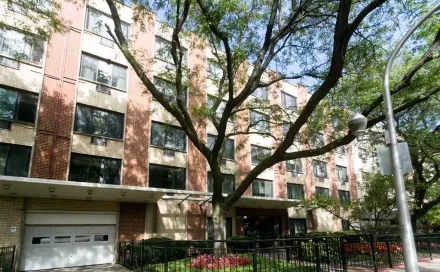 urbanabodes-photos-20760-A.jpgthumbnail