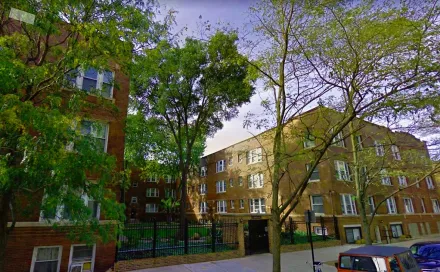 20807-A.jpgthumbnail